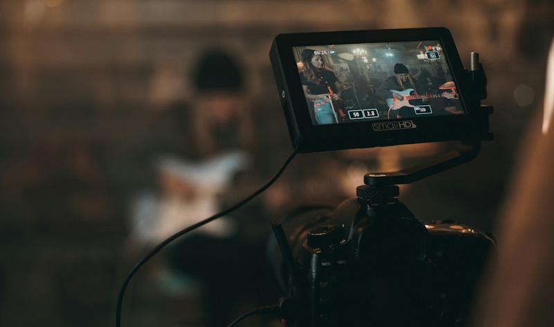 YouTube paid an astonishing $70b to creators in 3 years
