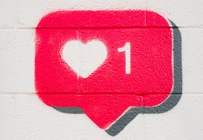 Savvy tips for a thriving music social media presence
