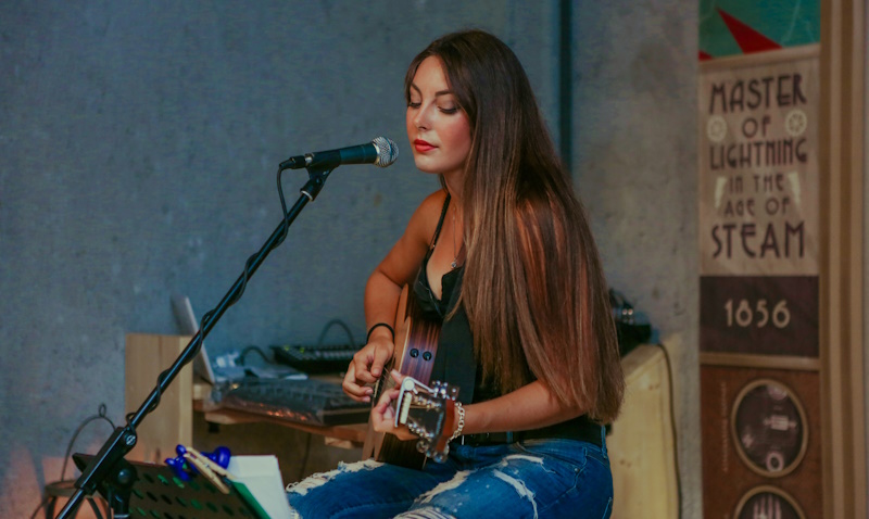 The 7 top challenges for musicians – and solutions