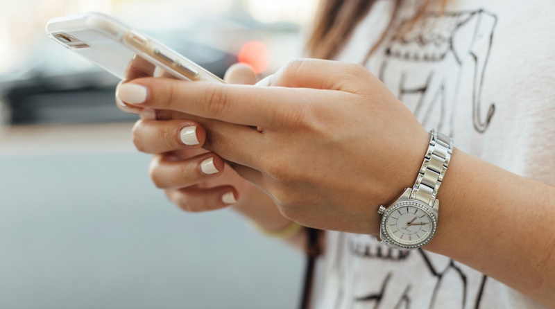 How US adults actually use TikTok revealed