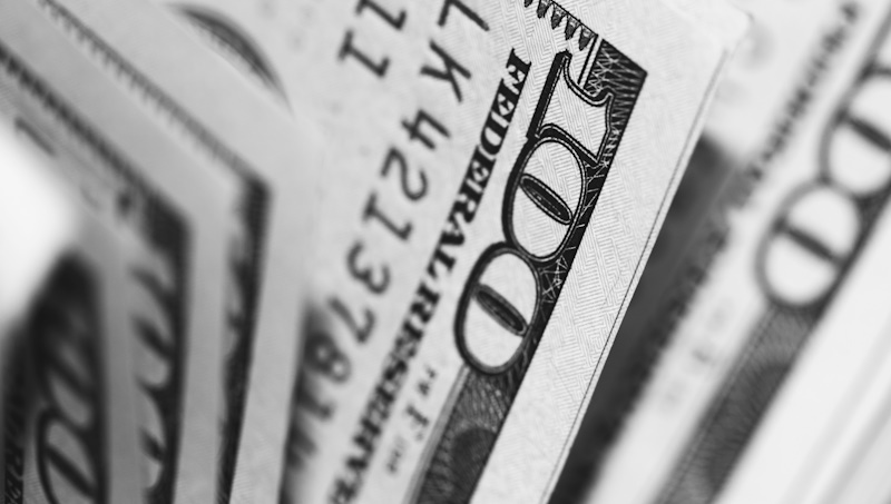 Composers and publishers to receive nearly $400 million due to past underpayments