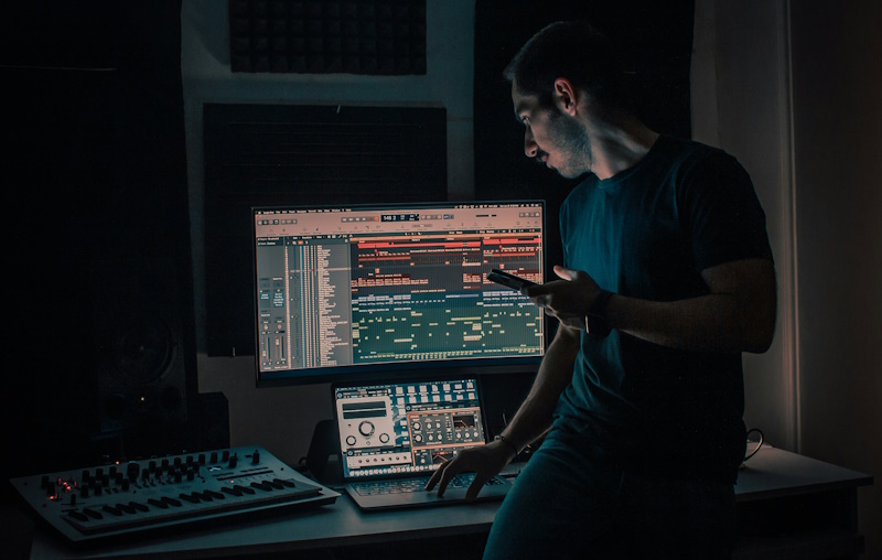 How to Sidechain in FL Studio: Elevate your mixes