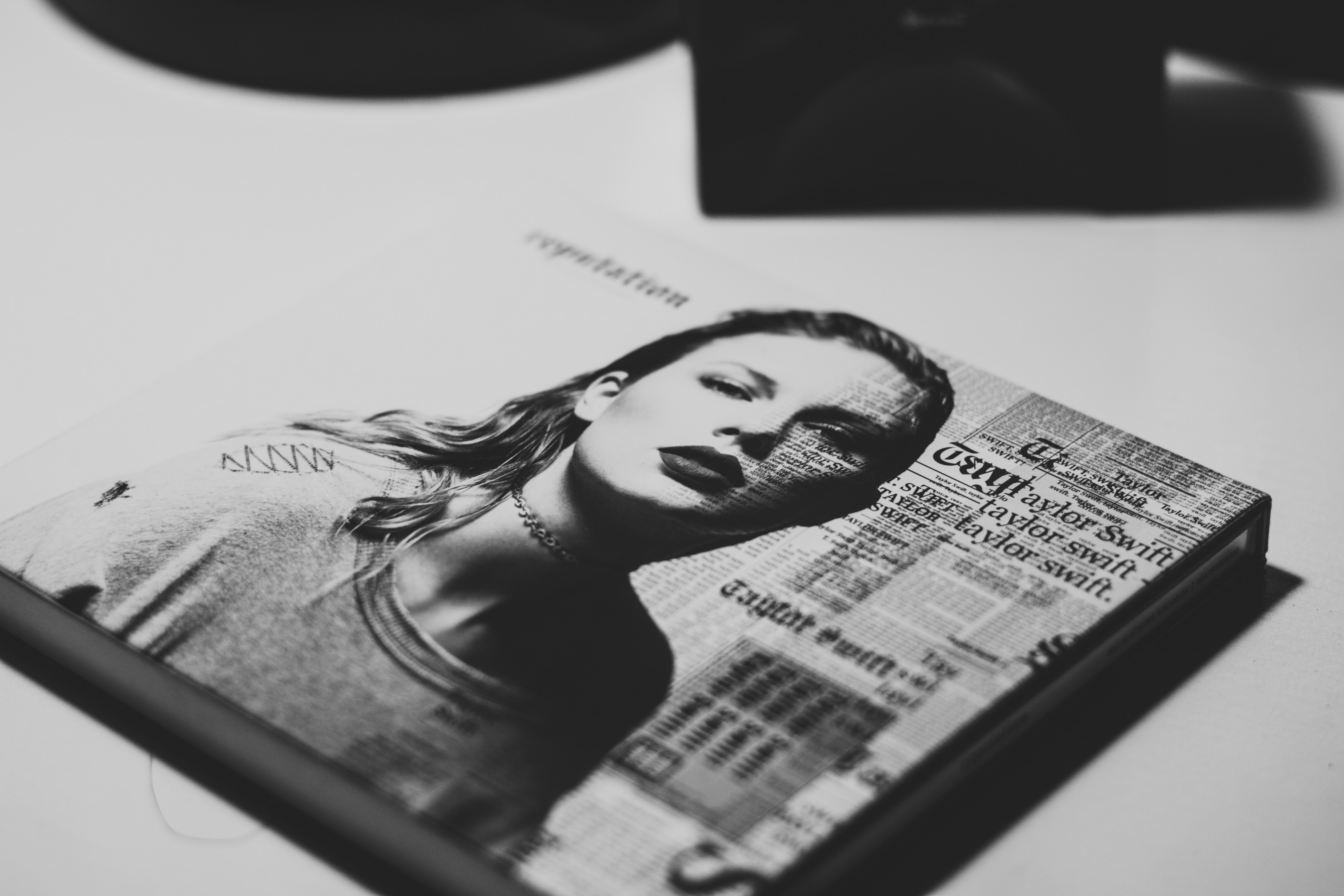 The secret to writing a hit song from a hitmaker
