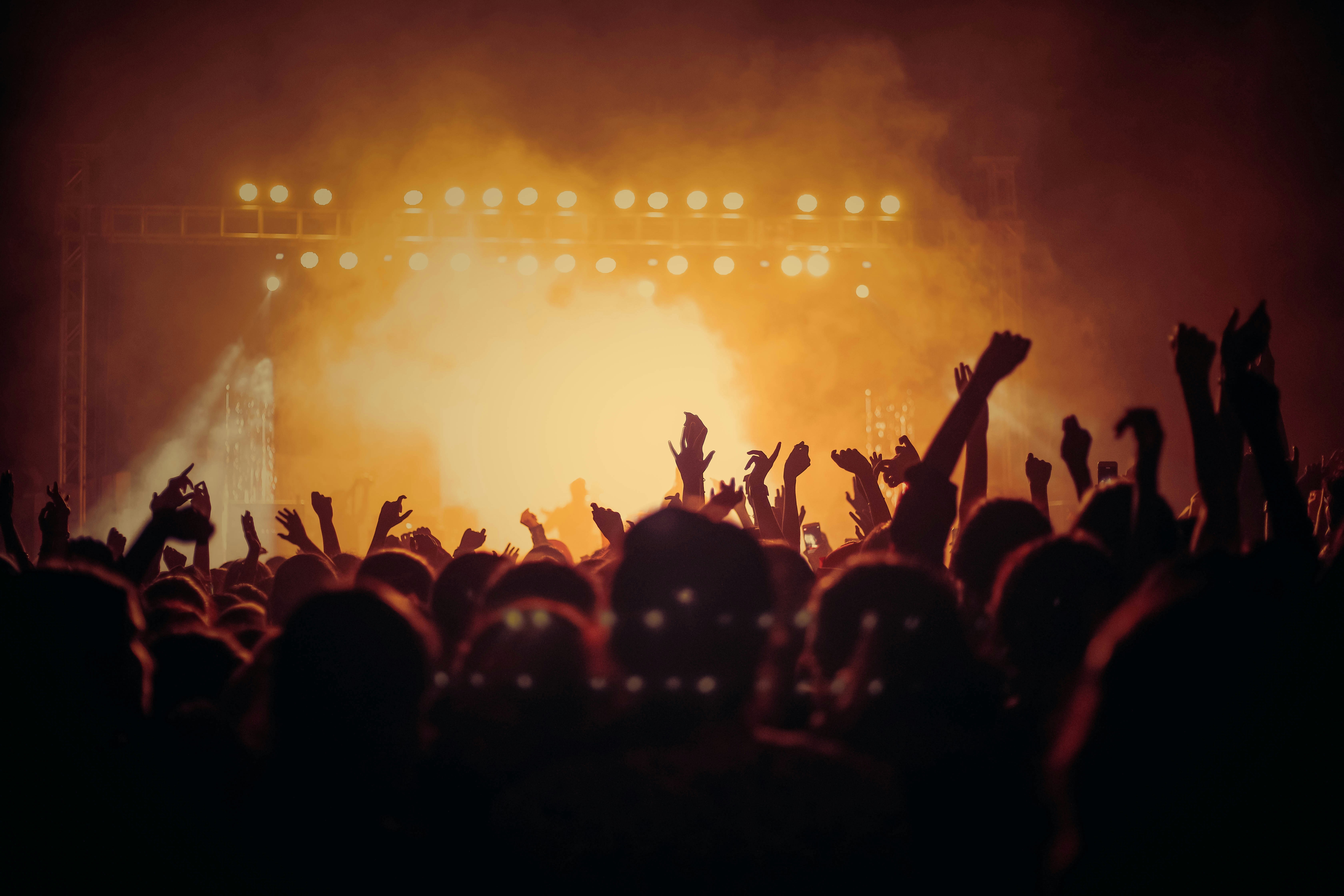 The Trials and Tribulations of Modern Music Publishing