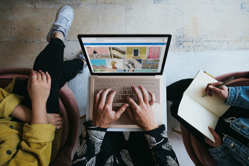 Top SEO-friendly music marketing tips for independent artists