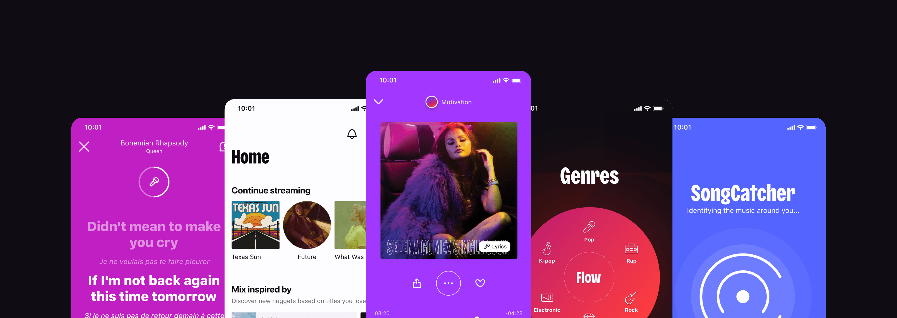 Deezer removed 26 million “useless” tracks in 6 months