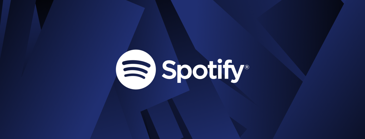 Spotify raise prices in France, hitting out at new tax