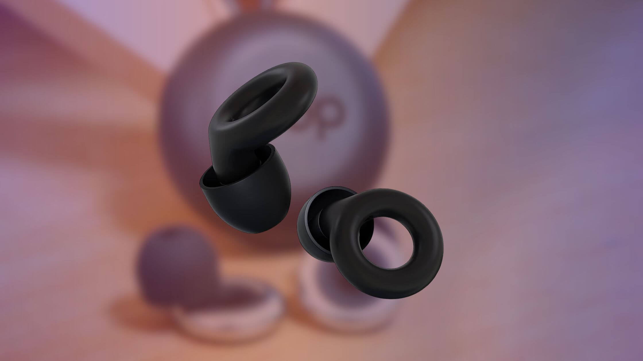 Review: Loop Experience earbuds, is this effective and affordable hearing protection changing the game for performers and gig-goers?
