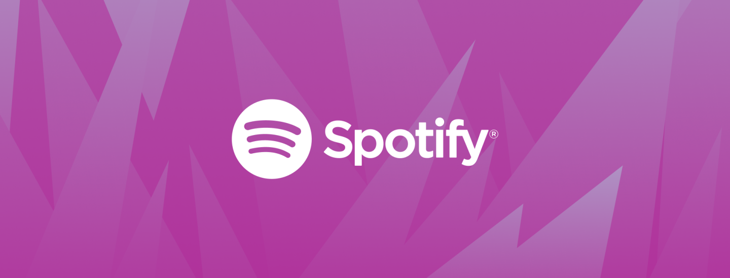Spotify launch brand new audiobook subscription