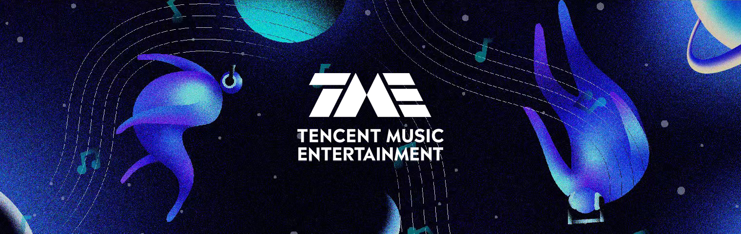 Music streaming continues to explode in China – Tencent Music Q4 and full-year 2023 results