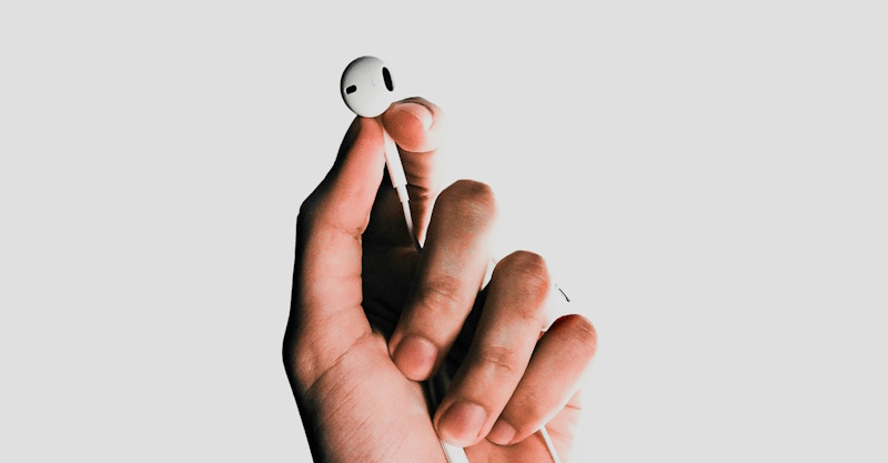 New SoundCloud algorithm promotes tracks with 0 plays