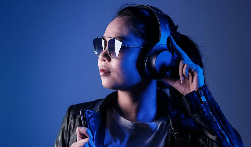 The truth behind getting discovered on music services