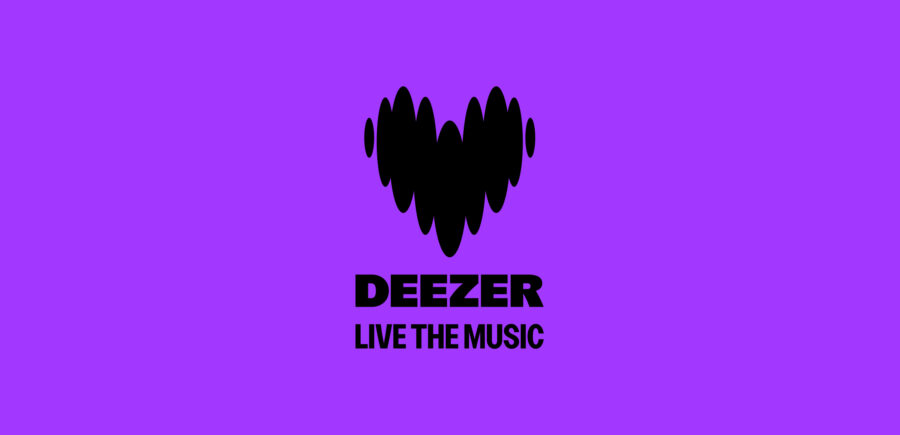 Deezer’s 2024 is looking bright with their Q1 earnings