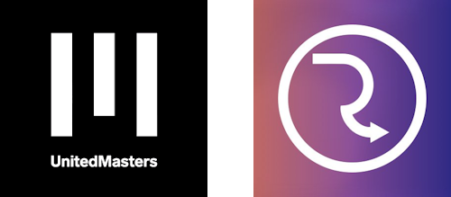 UnitedMasters vs RouteNote: Which is better?