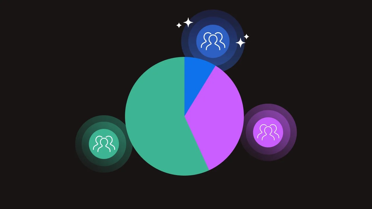 How to get to know your audience in Spotify