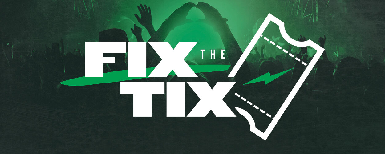 Top artists push Fans First Act to US Congress