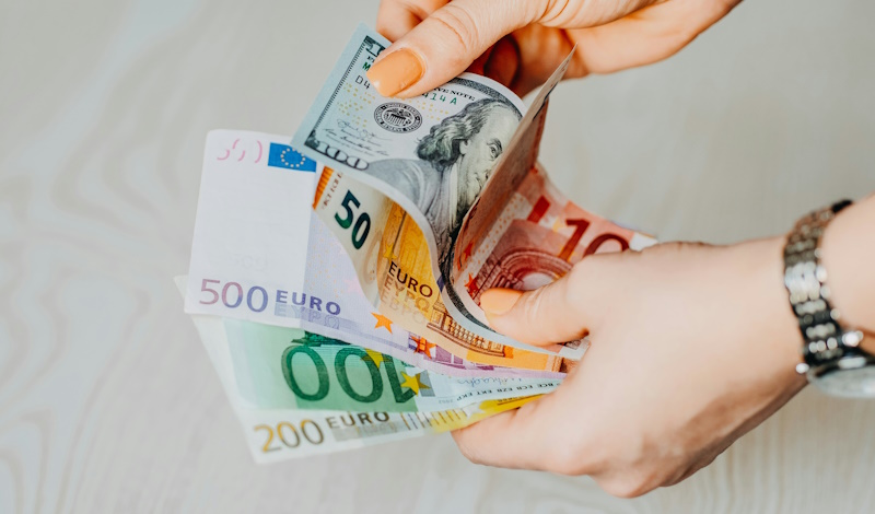 Independent music publishing revenues are booming