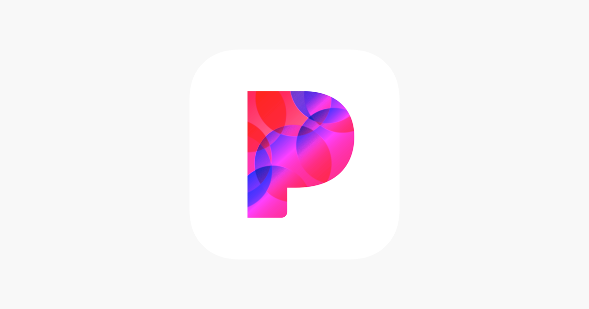 Pandora are the latest to raise streaming prices