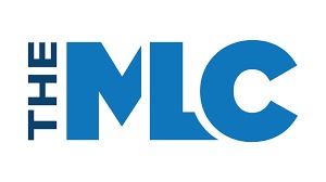 Spotify and MLC go head-to-head over royalty changes