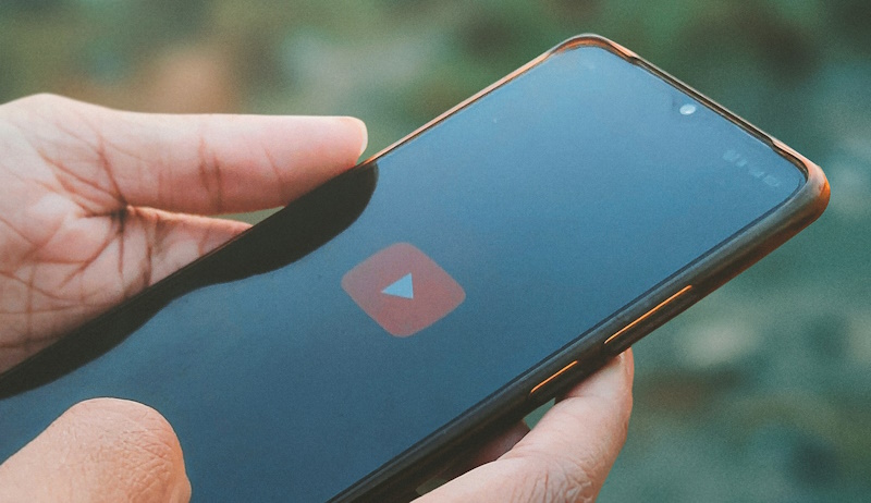 Google’s AI Gemini is eyeing music streaming integration