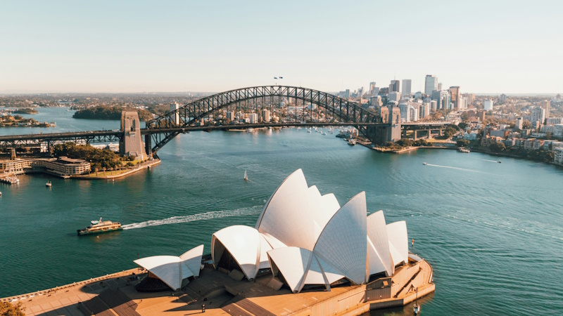 Indie artists in Australia blow up on Spotify