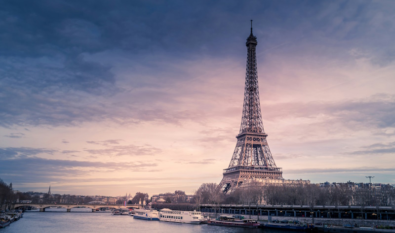 Spotify raise prices again, but only in France