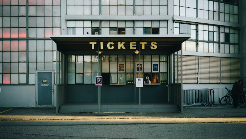 Two big music ticket controversies shake the industry