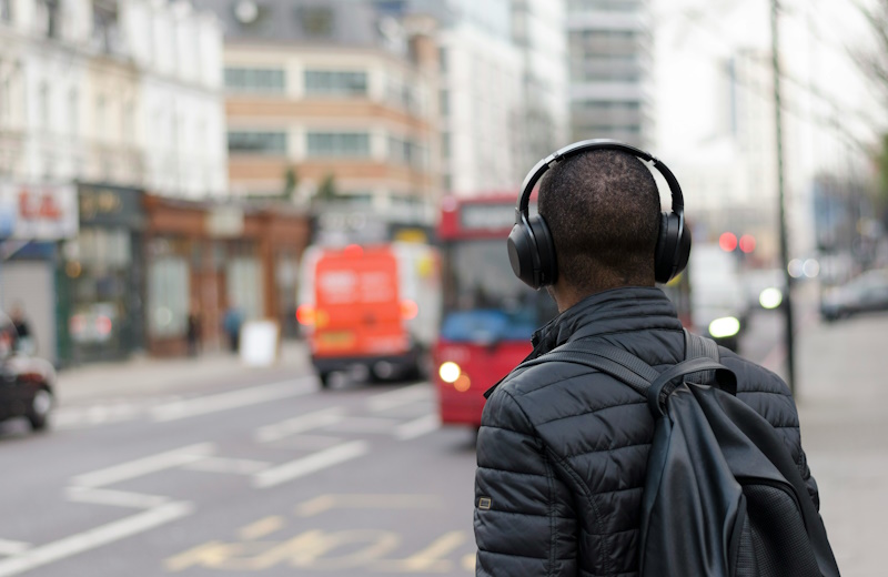 Spotify has over 50 million subscribers in the US alone
