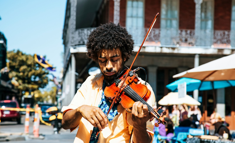 How to license your music on TikTok without NMPA
