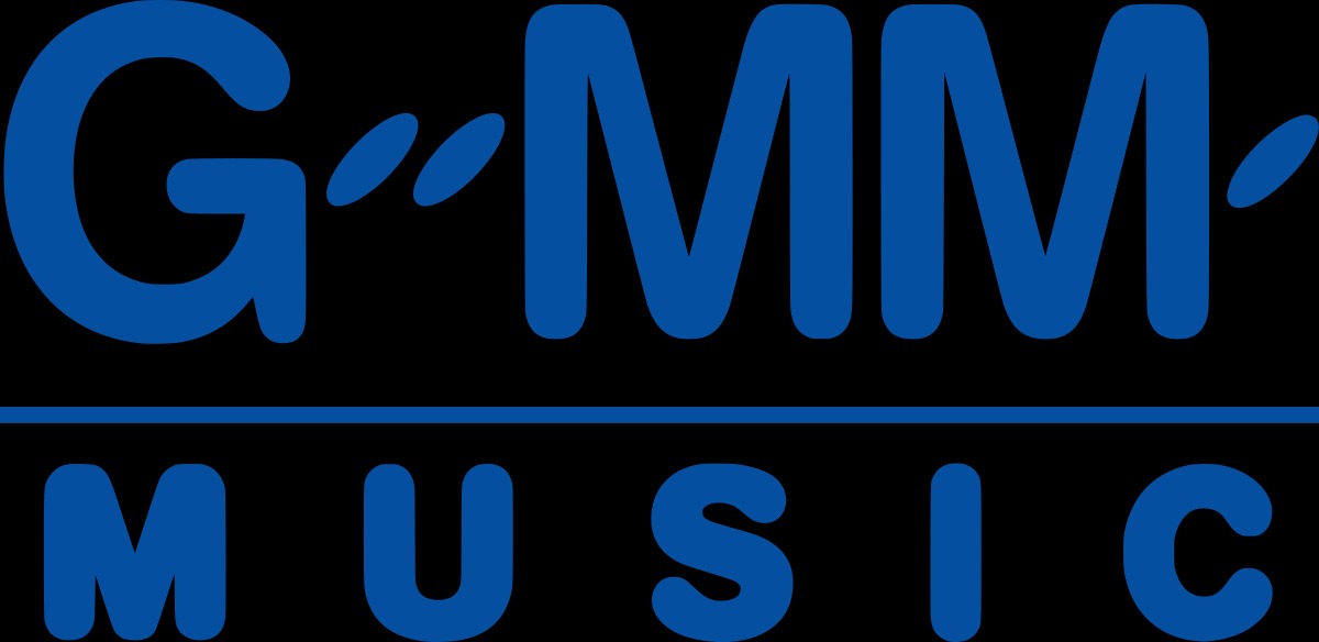 Tencent invests in Thai music giant GMM, boosting reach