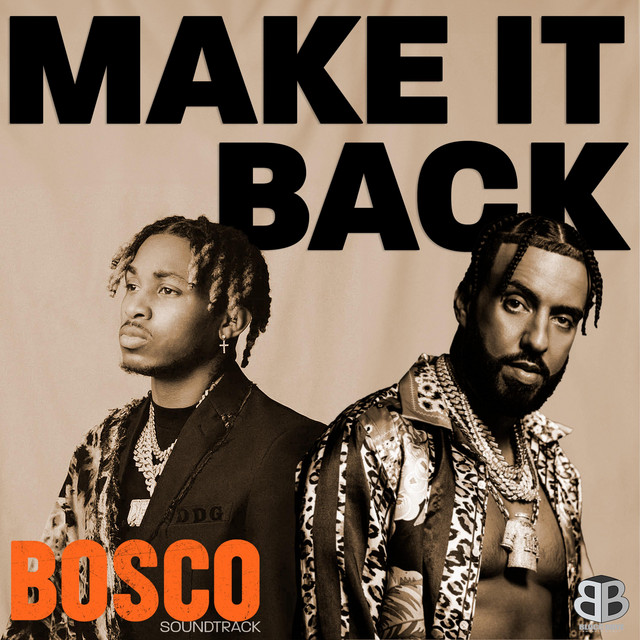 French Montana teams up with YouTuber for new track