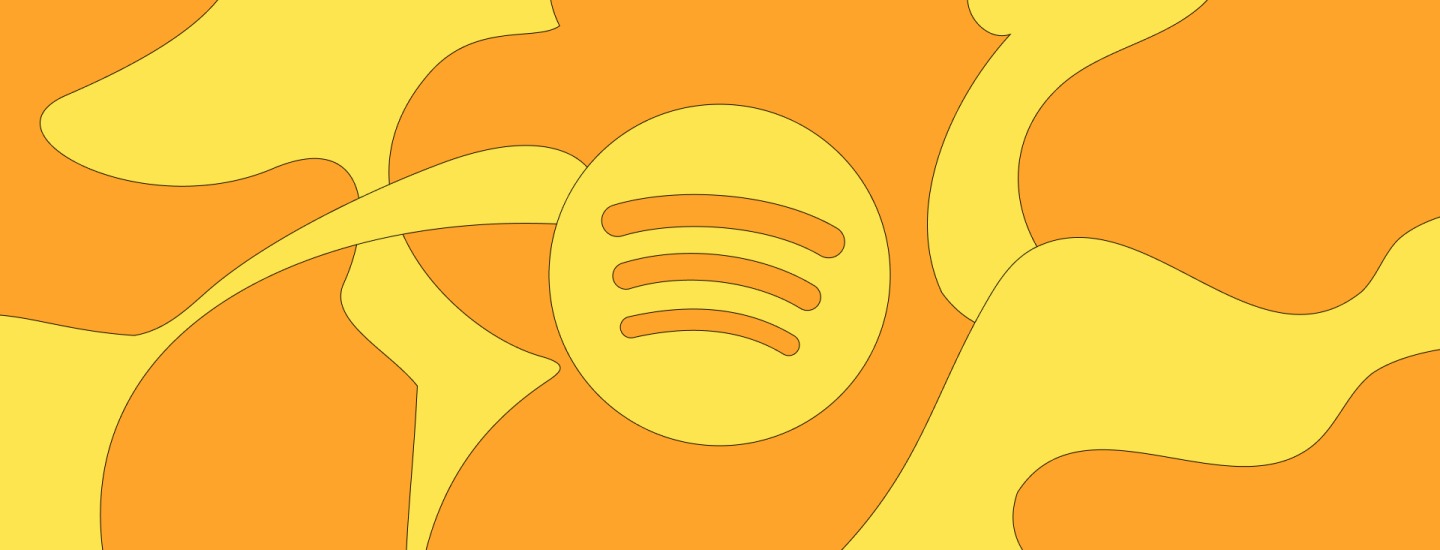 Spotify adds new, discounted option for U.S. listeners