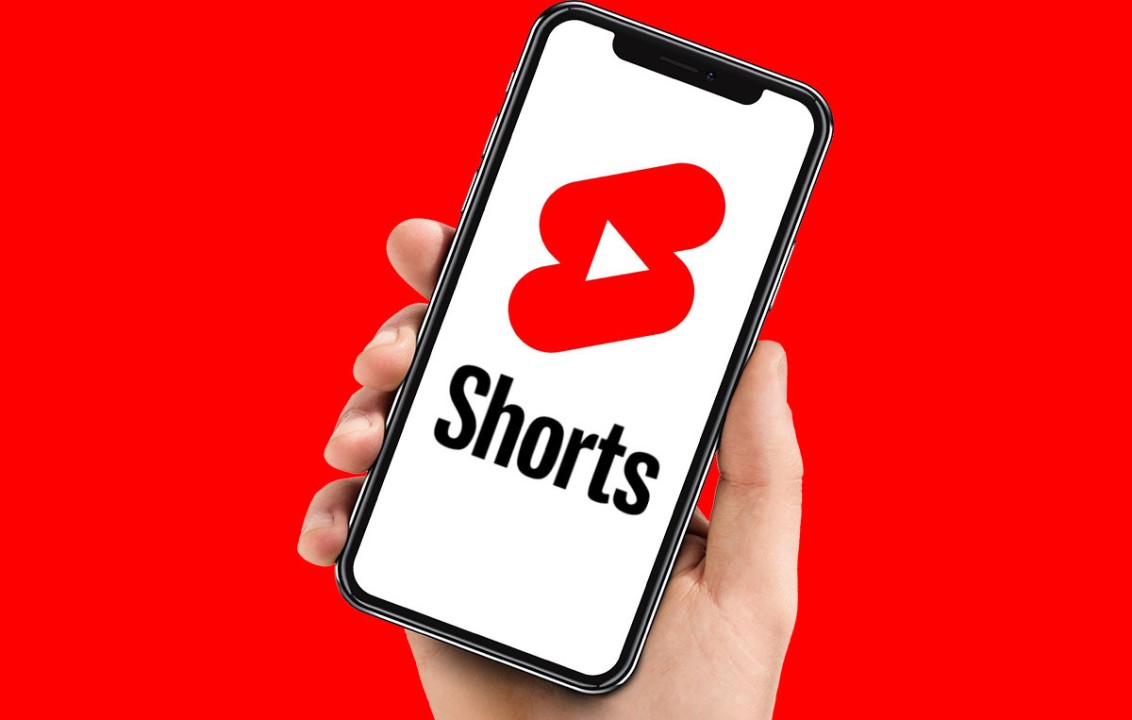 YouTube’s new music trends get us all creating Shorts