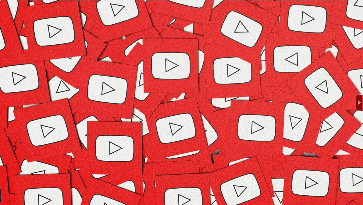 YouTube updates search to separate Shorts from videos