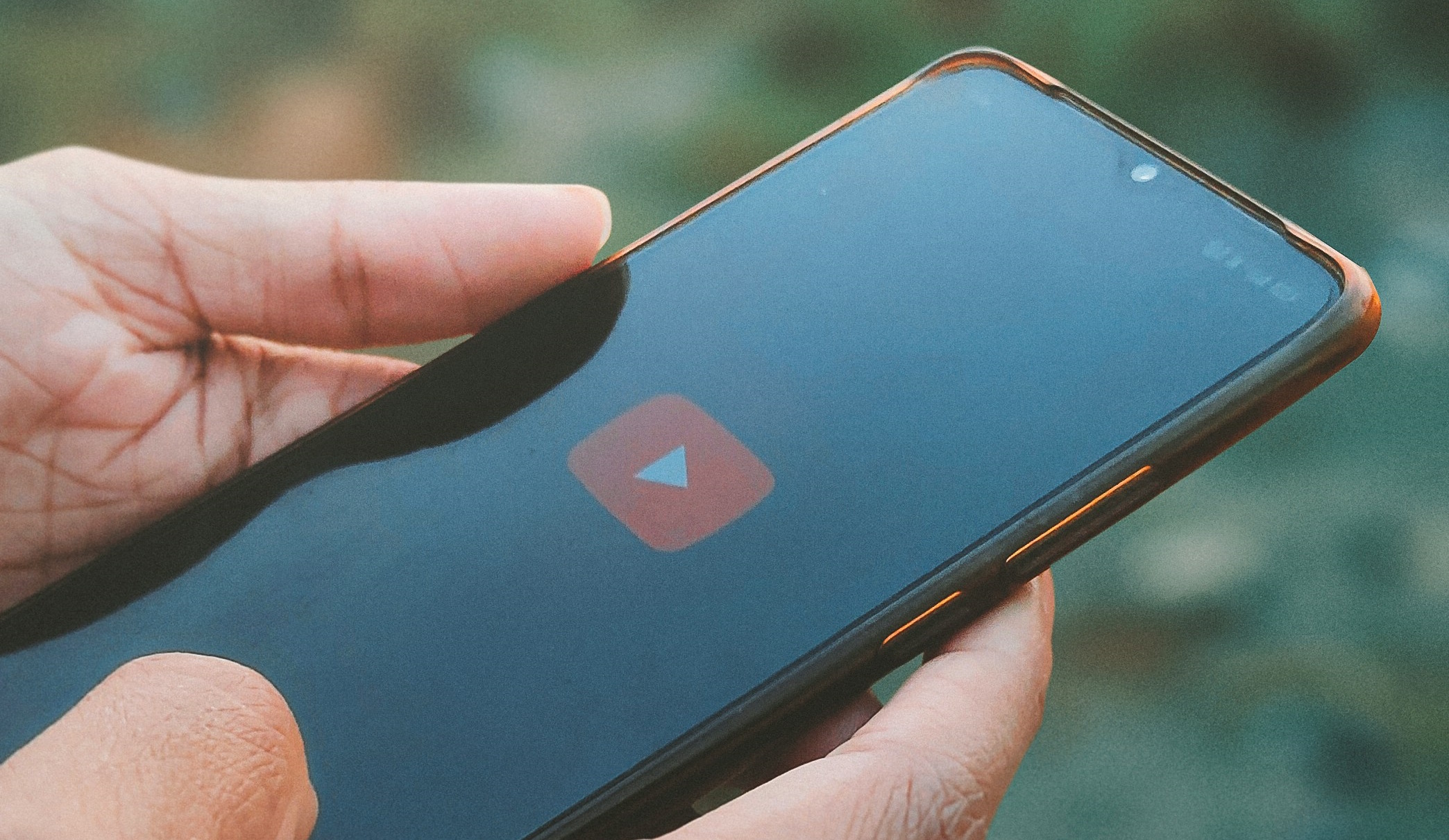 How YouTube Royalties Work: A Musician’s Guide