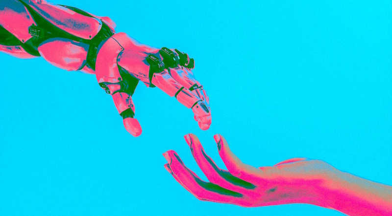 The music industry Vs AI music generators Udio & Suno