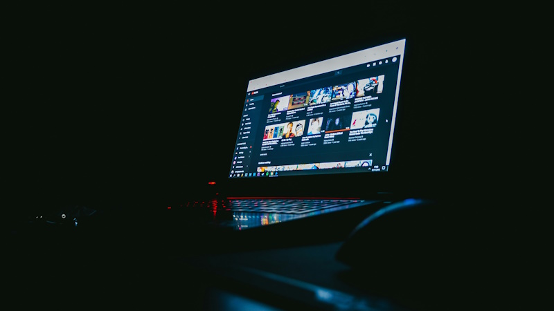 Musicians: How to remove your YouTube deepfakes