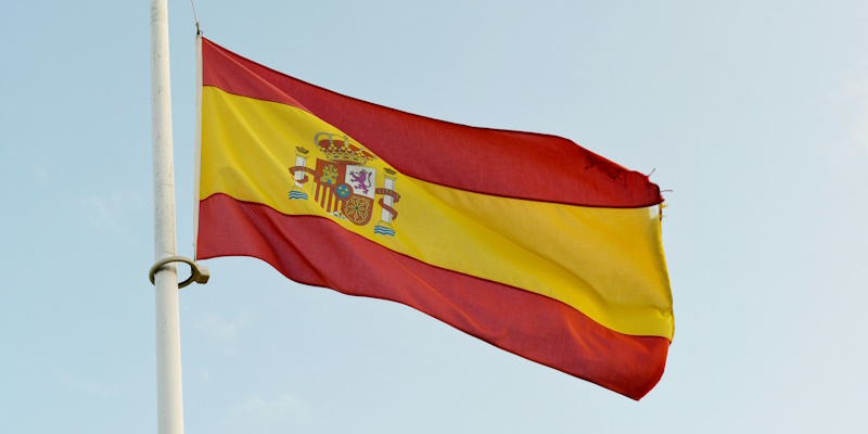Spotify’s surprising results in Spain in summary