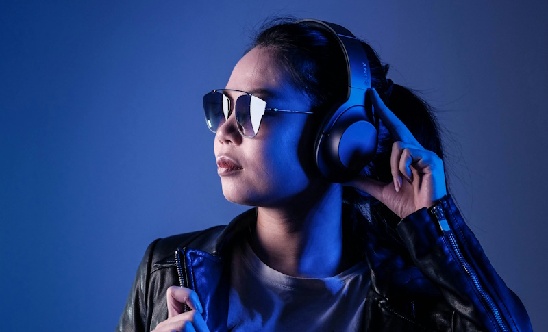 5 tips to get more Spotify streams (legally!)
