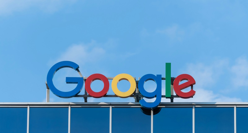 Did Google’s AI just make a music video creator?