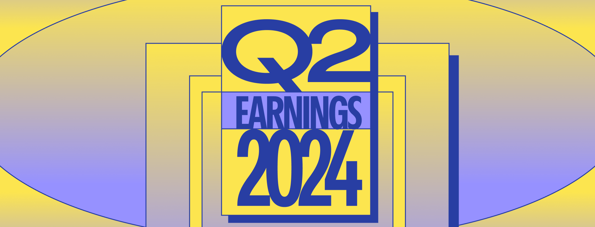Spotify reports record Q2 2024 profits, misses monthly user targets