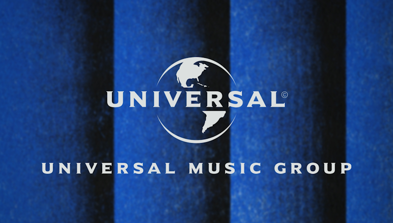 EU expected to challenge UMG’s $775m Downtown takeover