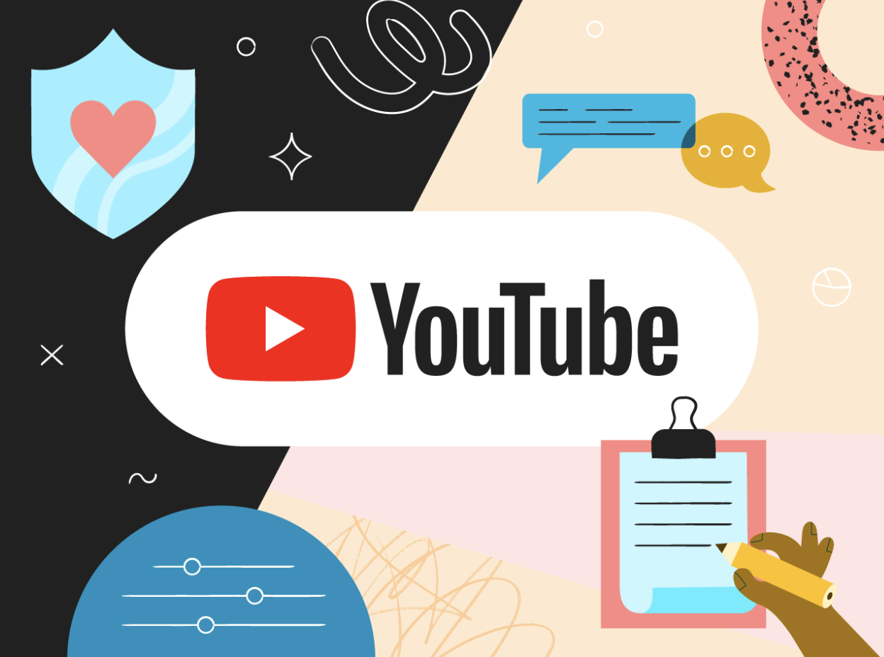 YouTube expands auto-dubbing feature to all Partner Program creators