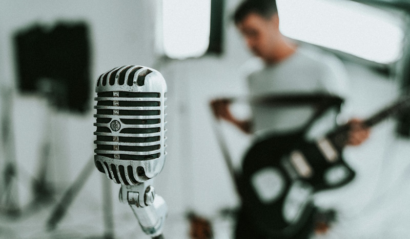 How To Mix Vocals Like a Pro in FL Studio