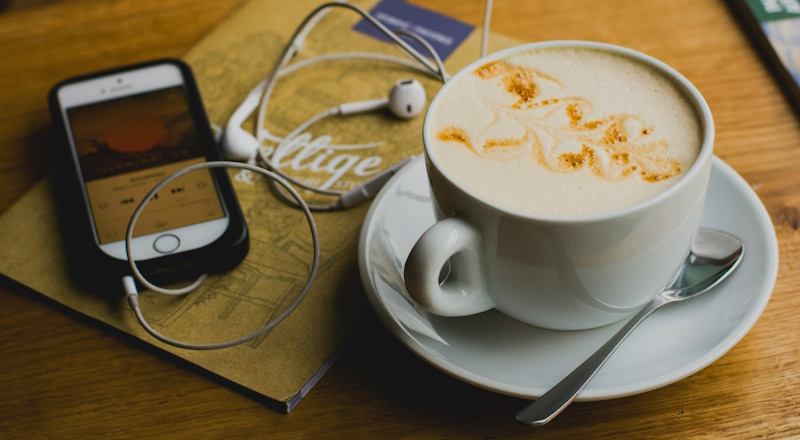 What users really want from music streaming (revealed!)