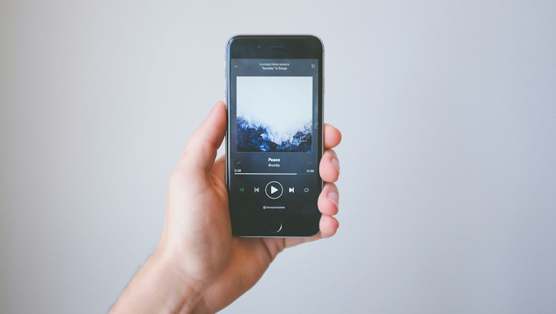 The true cost of streaming fraud: Artists’ revenues hurt