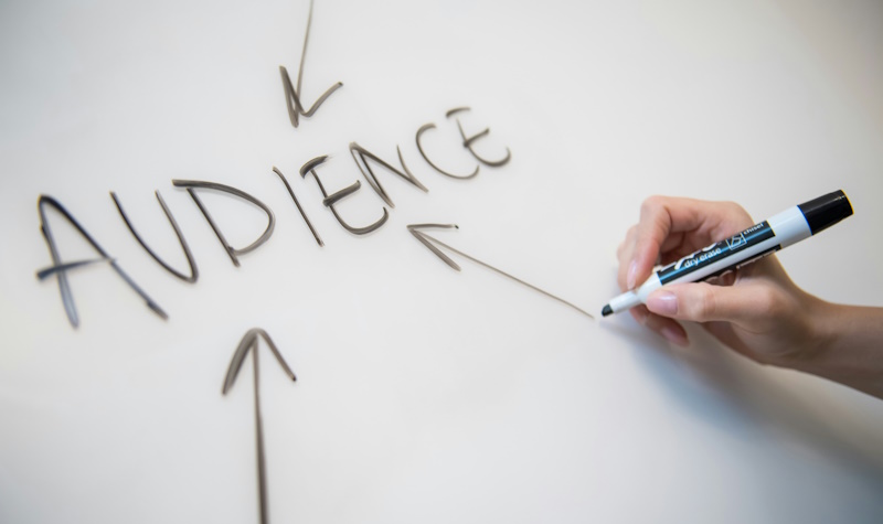 Don’t Get Muted: 5 Music Marketing Mistakes to Avoid