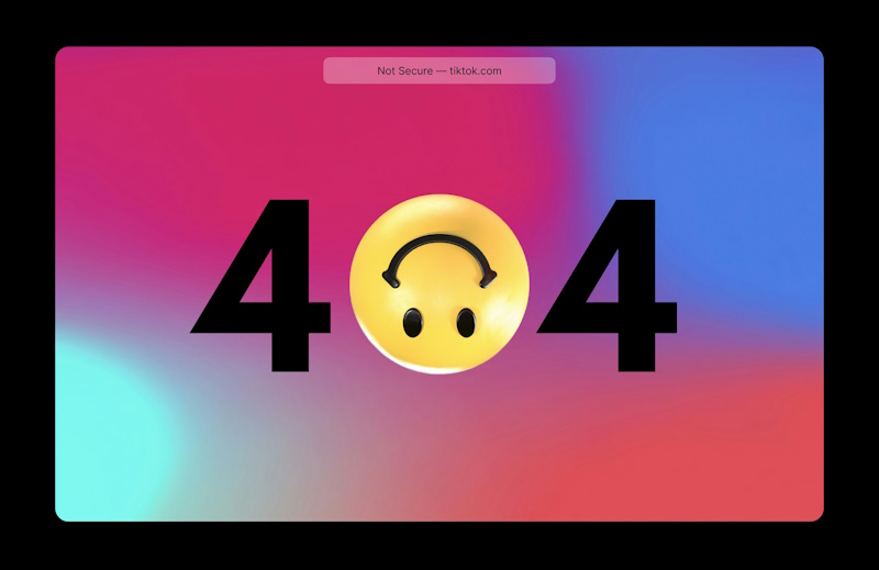 YouTube Shorts is set to overtake TikTok