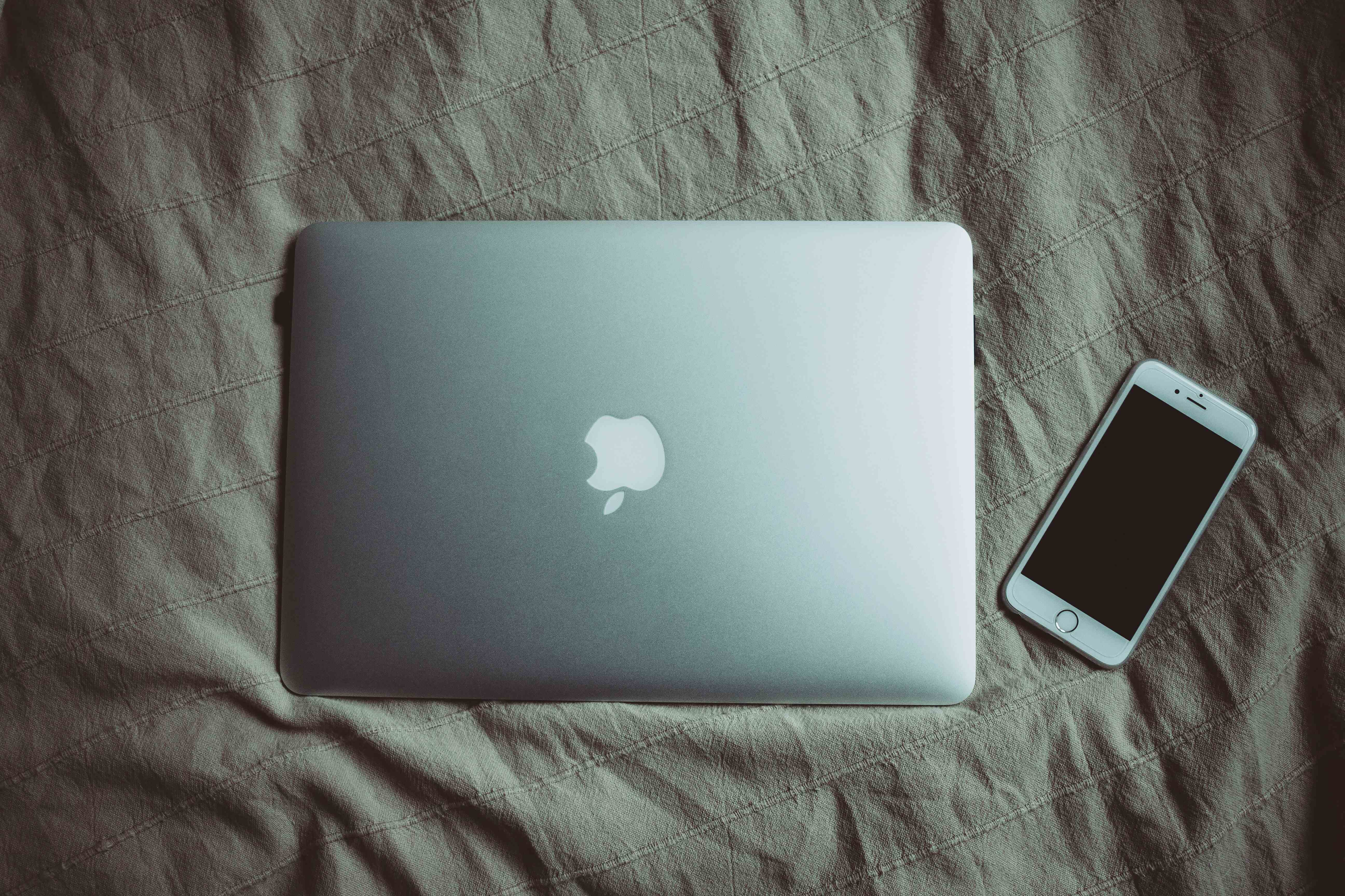 Creators due to pay Apple 30% commission for iOS Patreon subscriptions