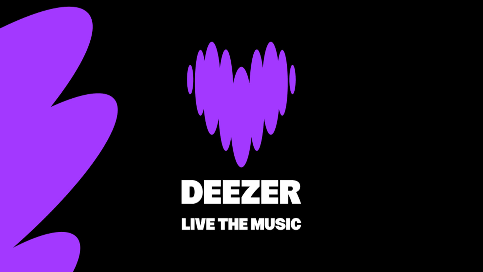 New Deezer survey reveals public calls for transparency in AI-Generated music